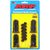 ARP Rod Bolt Kit - Nissan Applications