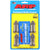 ARP Rod Bolt Kit - Nissan Applications