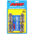 ARP Rod Bolt Kit - Toyota Applications