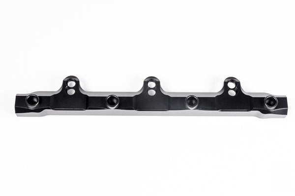 Radium Engineering Fuel Rail -  94-05 Mazda Miata