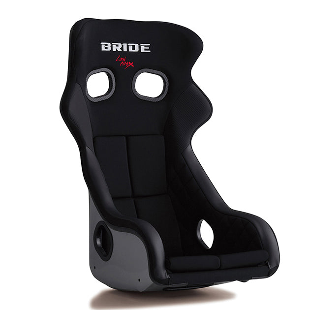 Bride Xero CS Bucket Seat