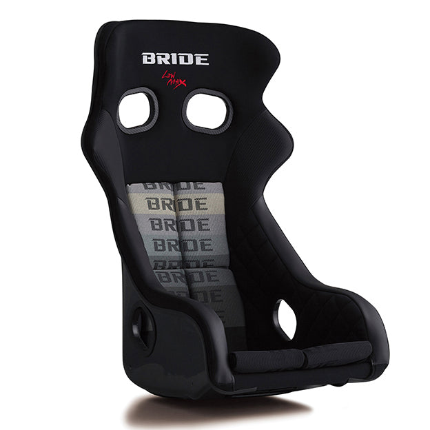 Bride Xero CS Bucket Seat