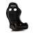 Bride Zieg IV Bucket Seat - Black Padding