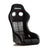 Bride Zeta IV Bucket Seat - Gradation Padding