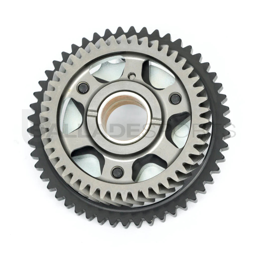 Ballade Sports Adjustable Timing Chain Gear - 00-09 Honda S2000
