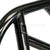 Ballade Sports Roll Bar - 00-09 Honda S2000