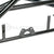 Ballade Sports Roll Bar - 00-09 Honda S2000