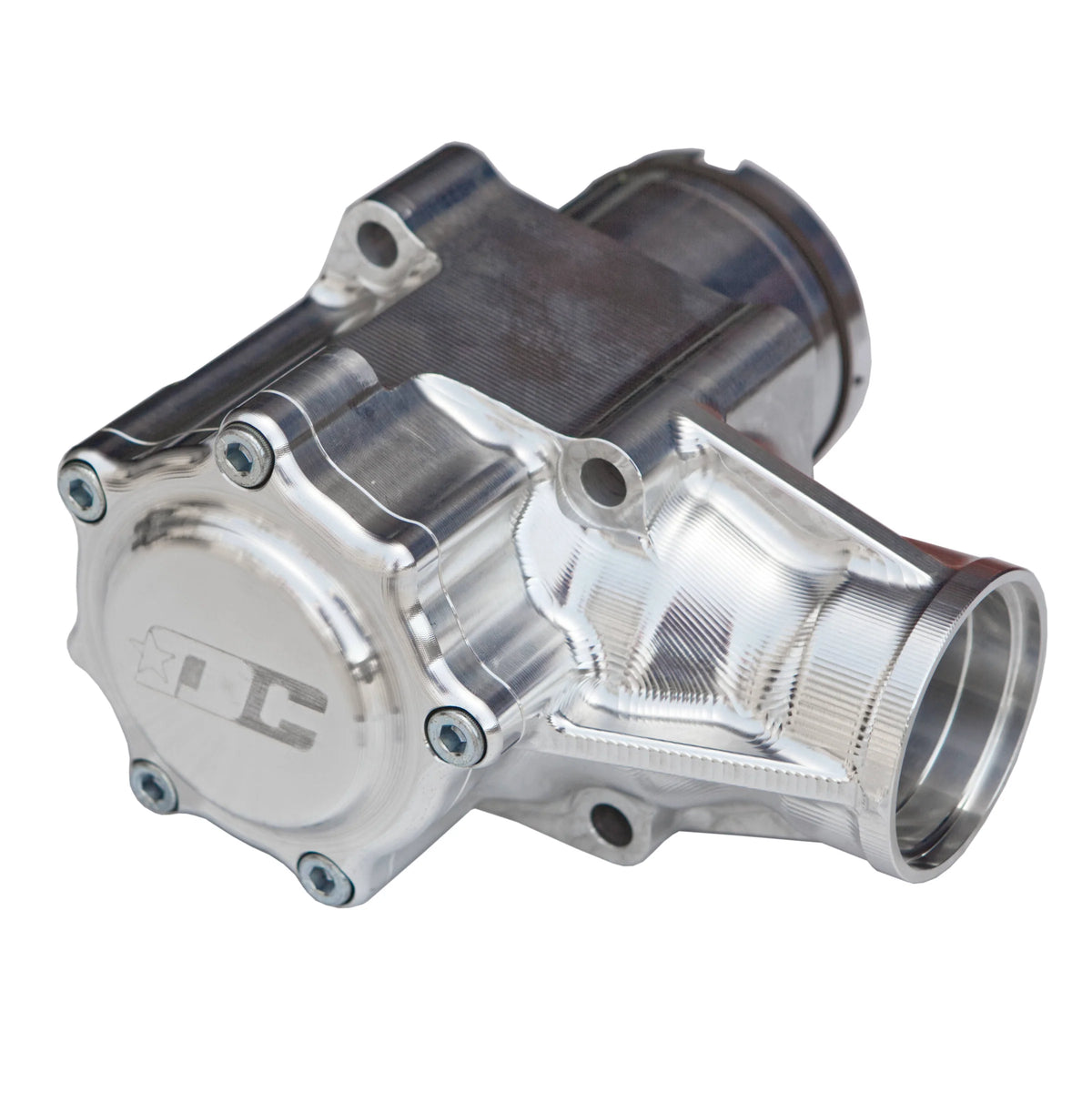 Drag Cartel AWD B-Series Transfer Case