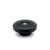 Hybrid Racing Slim Oil Cap V2 - Honda/Acura Applications