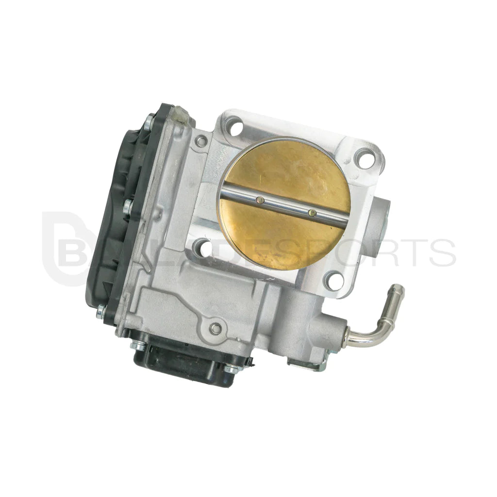 Ballade Sports 70mm Drive-By-Wire Throttle Body - 06-09 Honda S2000