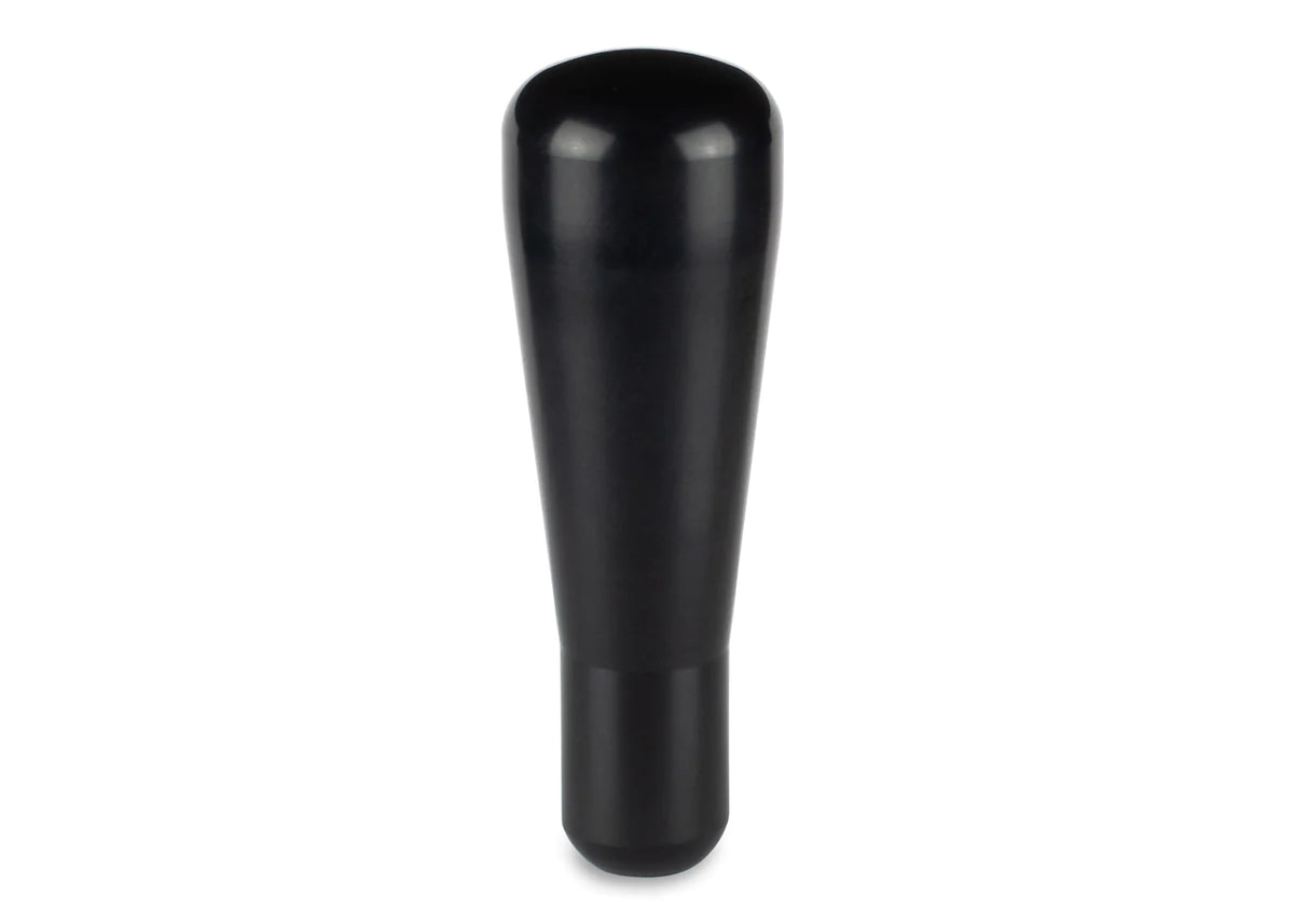 Circuit Hero Type-C Shift Knob