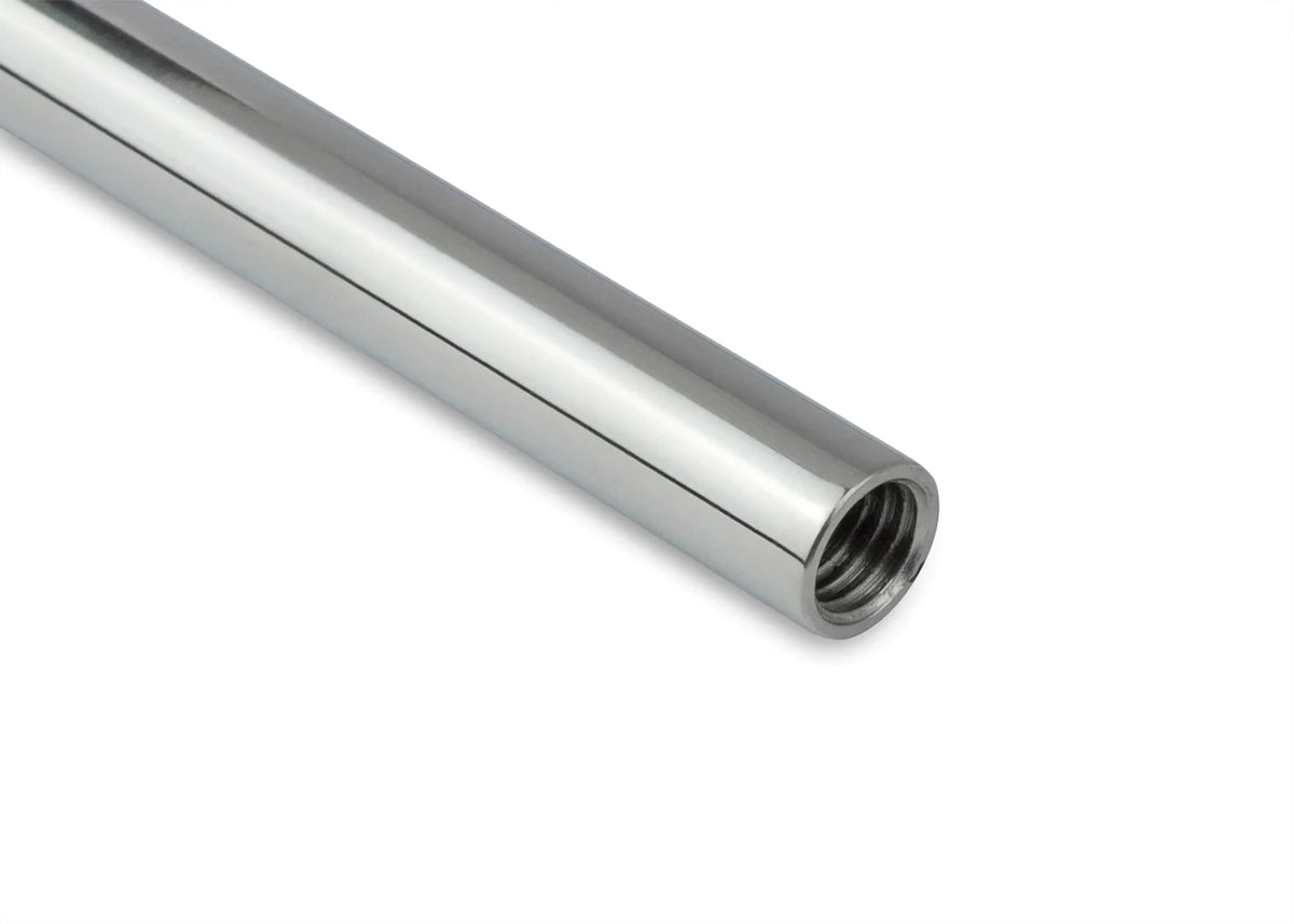 Circuit Hero Shift Extender