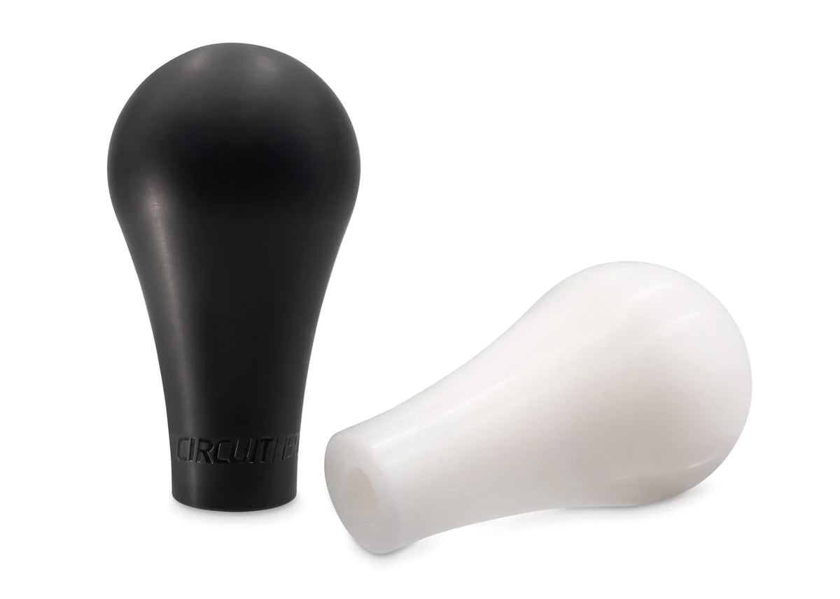 Circuit Hero Ultraform Shift Knob