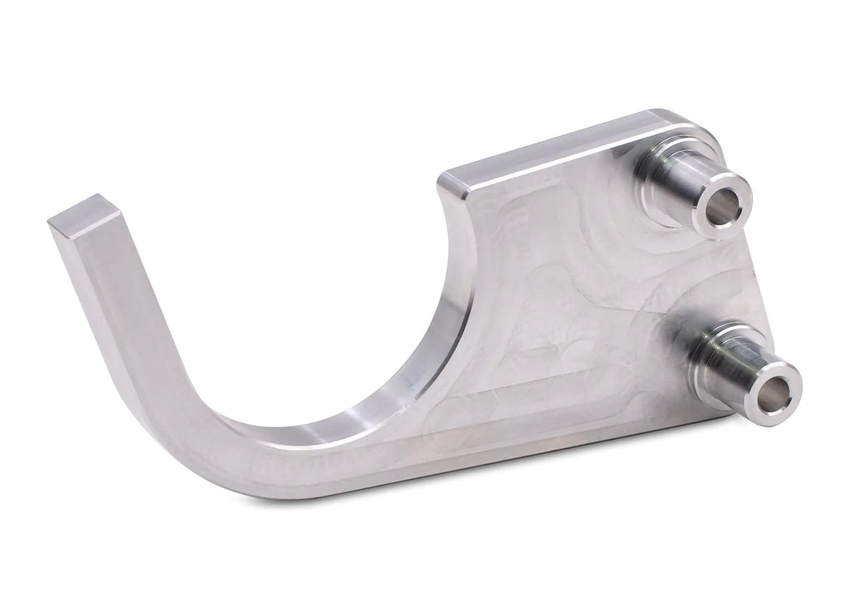 Circuit Hero Type II Lower Timing Chain Guide - K-Series