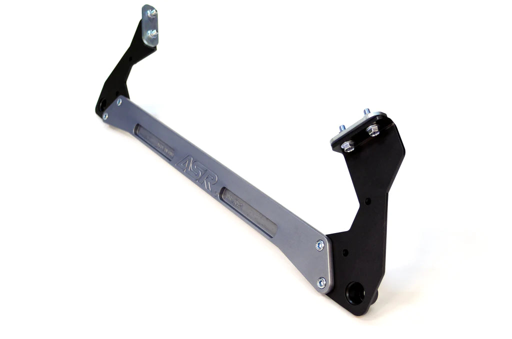 ASR Subframe Reinforcement Brace