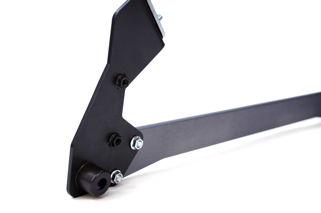 ASR Subframe Reinforcement Brace