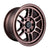 Enkei RPT1  Wheel