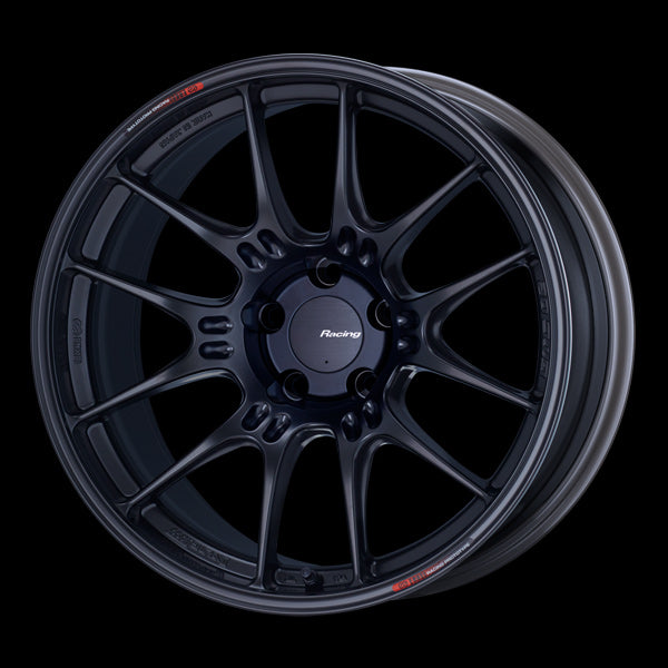 Enkei GTC02 Wheel