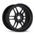 Enkei RPF1 Wheel - Black Finish