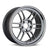 Enkei RPF1 Wheel - Custom Finish