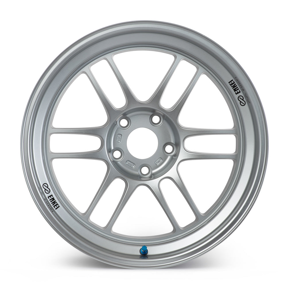 Enkei RPF1RS Wheel