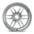 Enkei RPF1RS Wheel