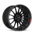 Enkei RS05-RR Wheel