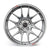 Enkei GTC02 Wheel