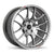 Enkei GTC02 Wheel