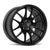 Enkei GTC02 Wheel