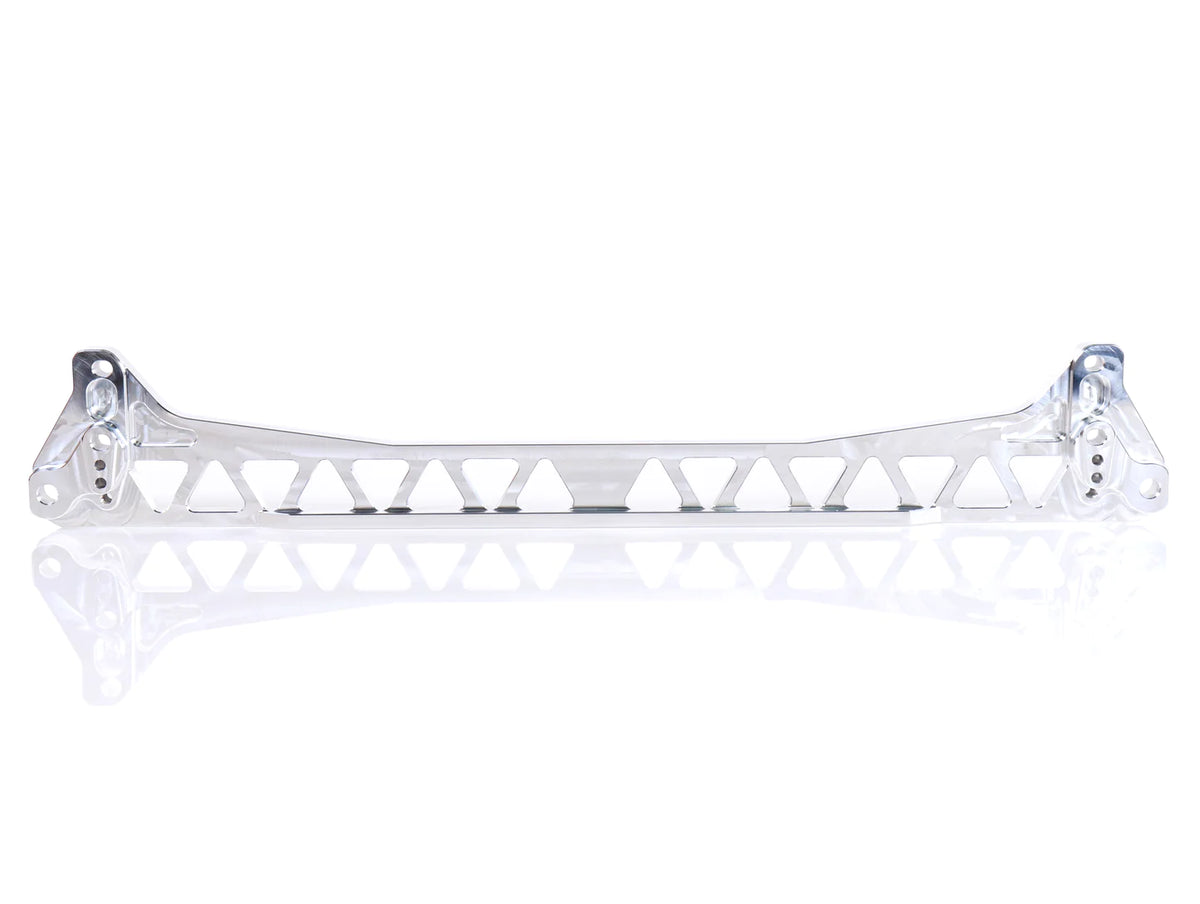 Function7 Rear Subframe Brace - 92-95 Civic / 94-01 Integra