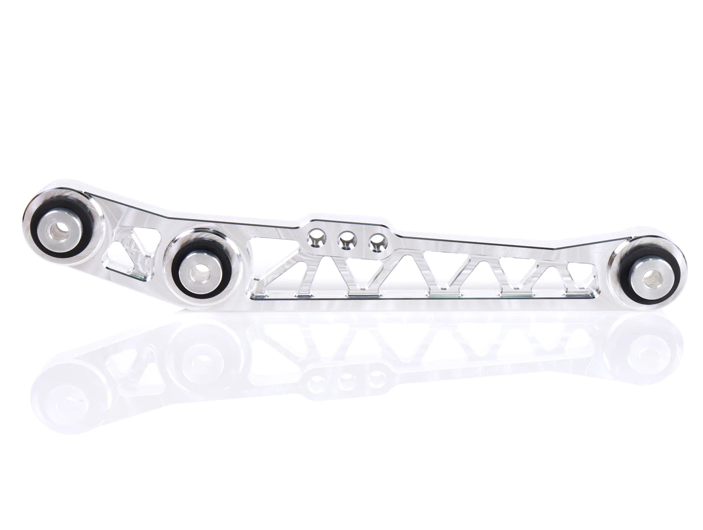 Function7 Rear Lower Control Arms - 90-01 Integra / 88-95 Civic