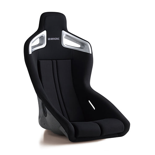 Bride A.i.R Bucket Seat