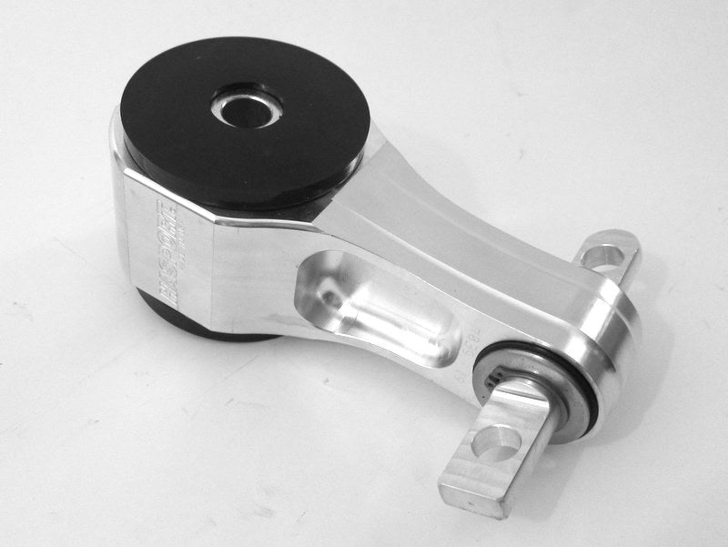 Hasport Performance Billet Rear Mount - 12-15 Civic