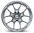 VOLK Racing G025LC Wheel