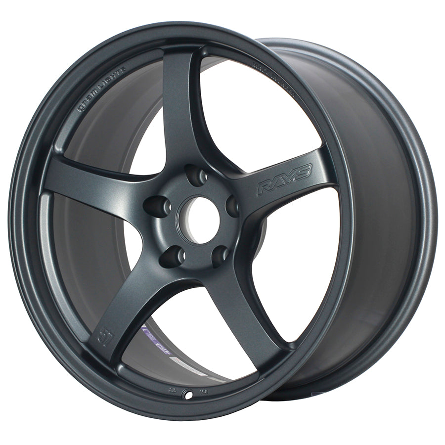 Gram Lights 57CR Wheel - Standard Colors