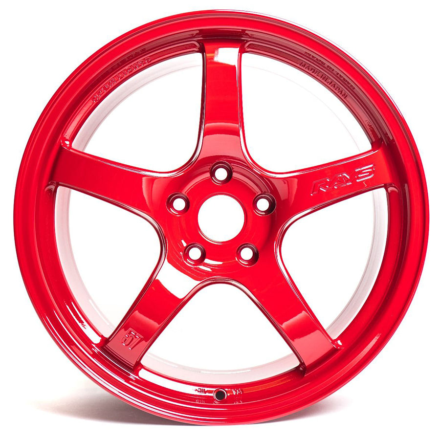 Gram Lights 57CR Wheel - Custom Colors