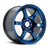 Gram Lights 57DR Wheel - Custom Colors