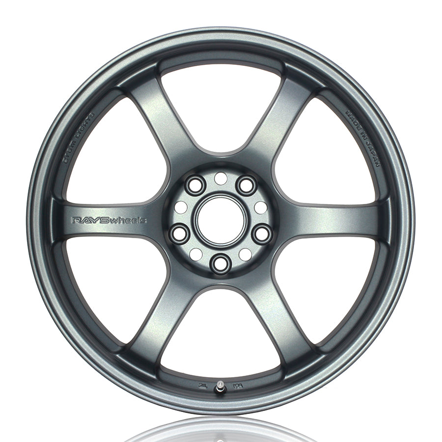 Gram Lights 57DR Wheel - Standard Colors