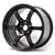 Gram Lights 57DR Wheel - Standard Colors