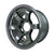 Gram Lights 57DR-X Wheel