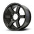 Gram Lights 57DR-X Wheel