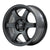 Gram Lights 57DR-X2 Wheel