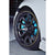 Gram Lights 57Transcend Unlimit Edition Wheel