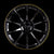 Gram Lights 57Transcend Unlimit Edition Wheel