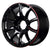 Gram Lights 57Trans-X Rev Limit Edition Wheel