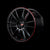 Gram Lights 57Xtreme Rev Limit Wheel