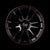 Gram Lights 57Xtreme Rev Limit Wheel