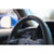 Momo x Greddy Monte Carlo 350mm Steering Wheel