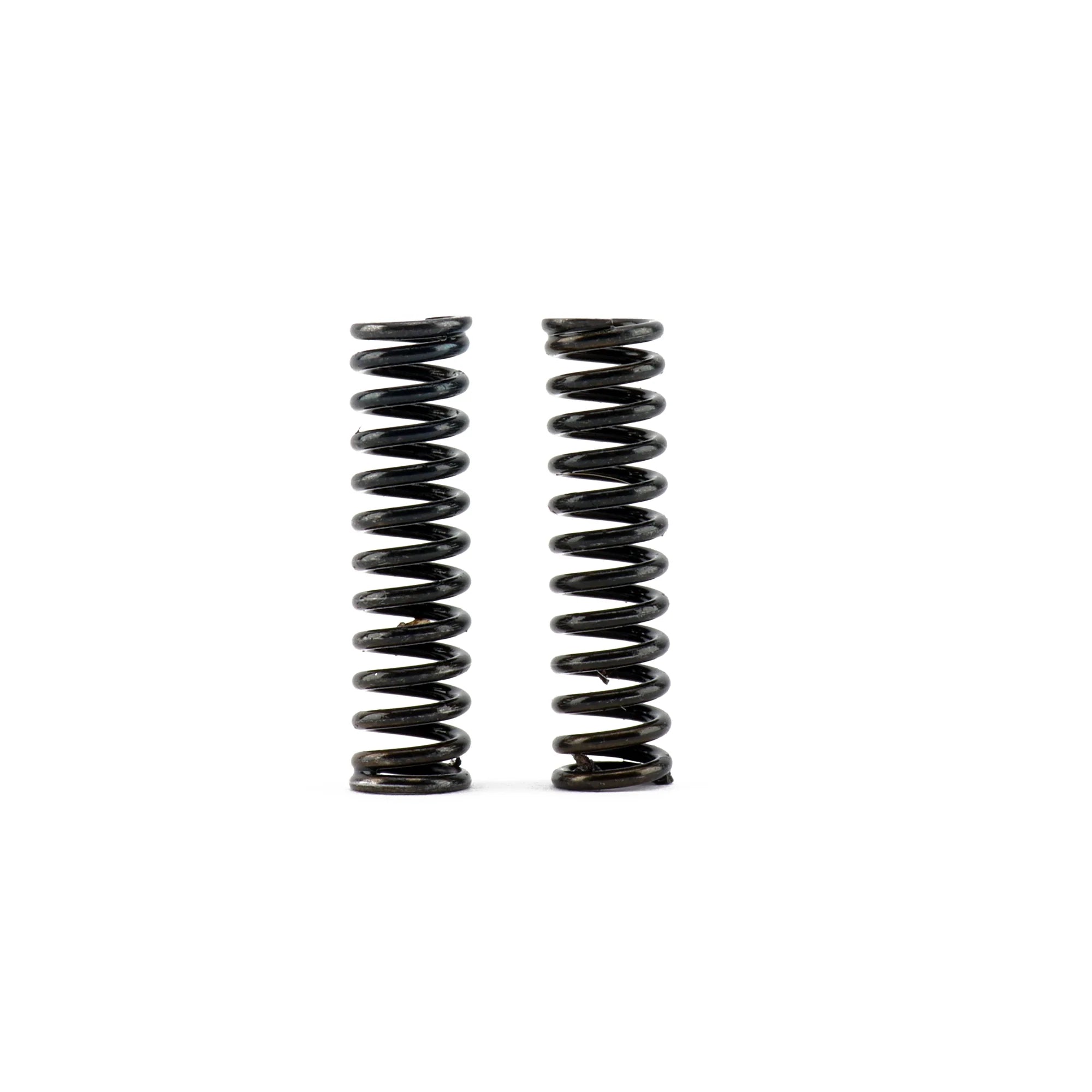 Hybrid Racing Heavy Duty Honda Transmission Detent Springs - 16+ Civic / 22+ Integra